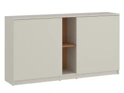 Soveværelsessæt Ferferu 110