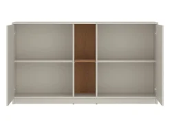 Soveværelsessæt Ferferu 110