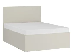 Soveværelsessæt Ferferu 110