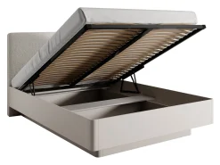 Soveværelsessæt Lectum