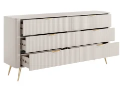 Soveværelsessæt Lectum