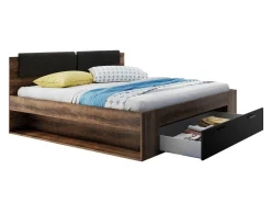 Soveværelsessæt Levruvu 109