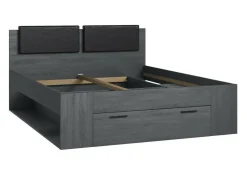 Soveværelsessæt Levruvu 116