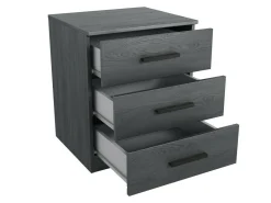 Soveværelsessæt Levruvu 116