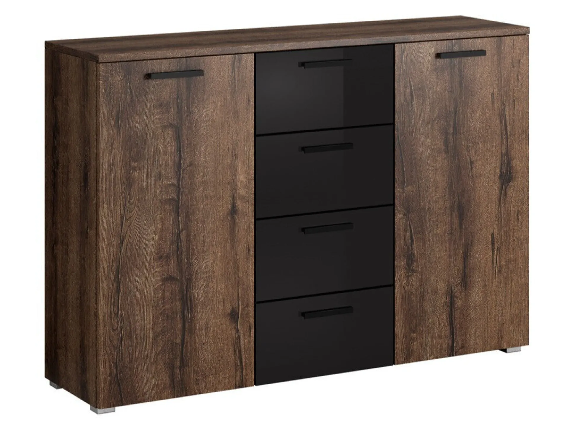 Soveværelsessæt Levruvu 113