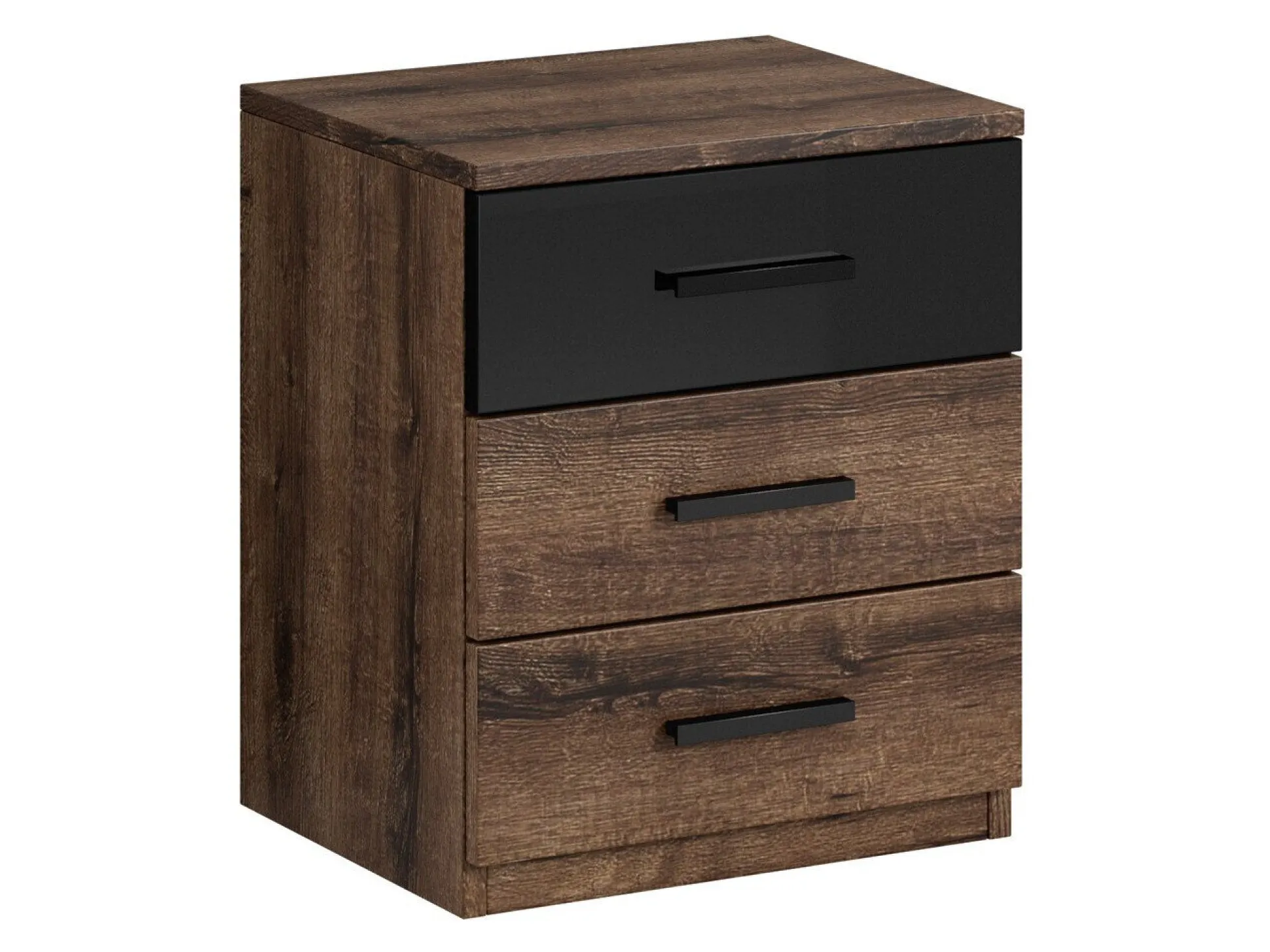 Soveværelsessæt Levruvu 113