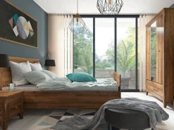 Soveværelsessæt Lirmora 116