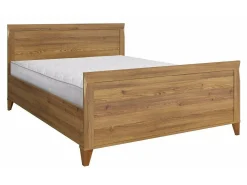 Soveværelsessæt Lirmora 116