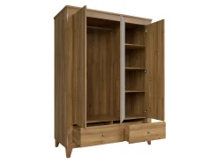 Soveværelsessæt Lirmora 116