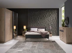 Soveværelsessæt Livlevo 121