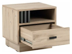 Soveværelsessæt Livlevo 122