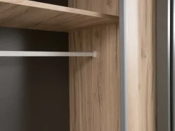 Soveværelsessæt Livlevo 122