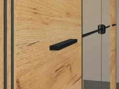 Soveværelsessæt Livluo 118