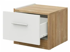 Soveværelsessæt Livsori 110