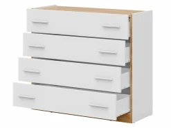 Soveværelsessæt Livsori 110