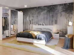 Soveværelsessæt Livsori 109