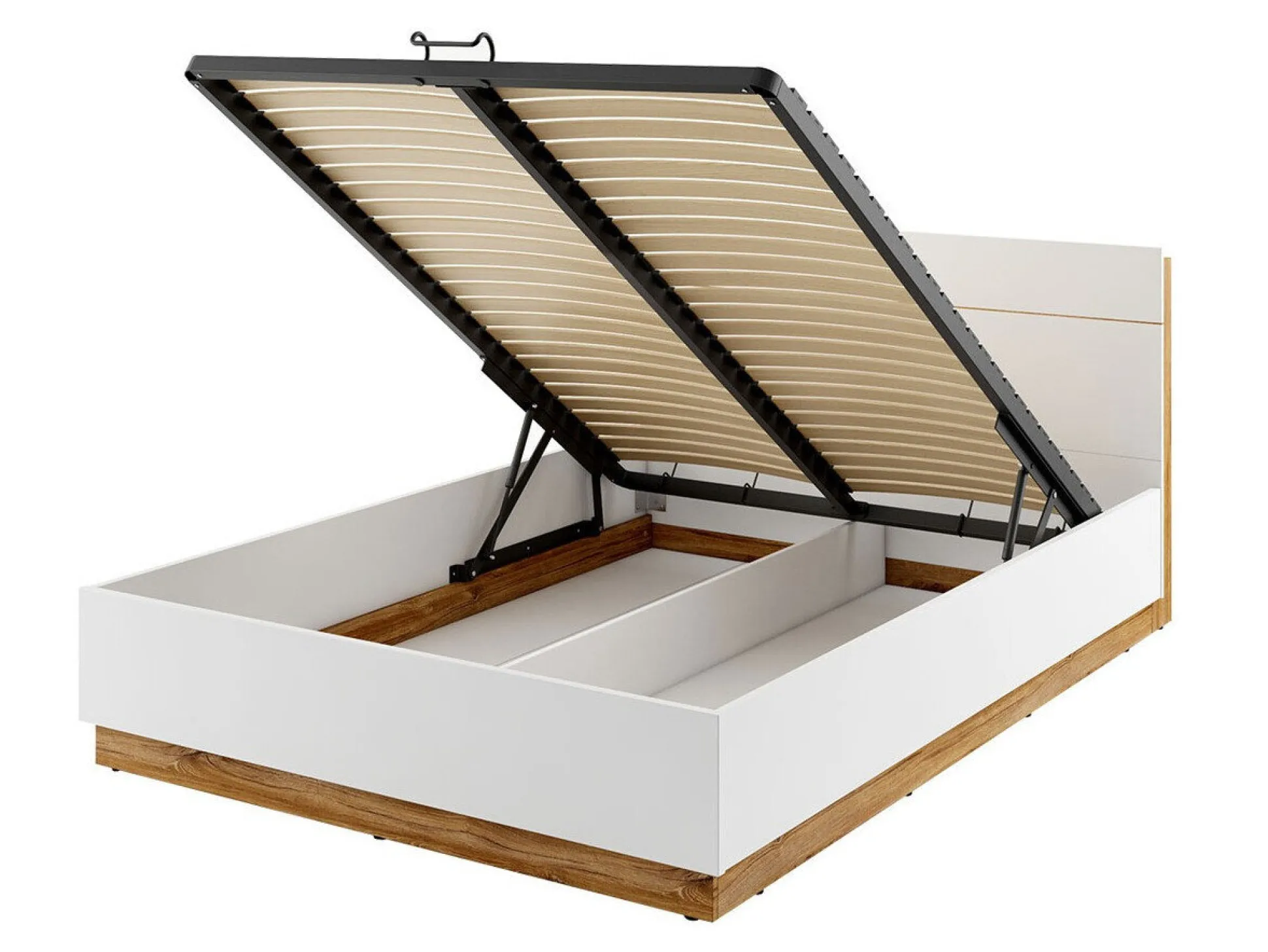 Soveværelsessæt Livsori 109