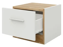 Soveværelsessæt Livsori 109