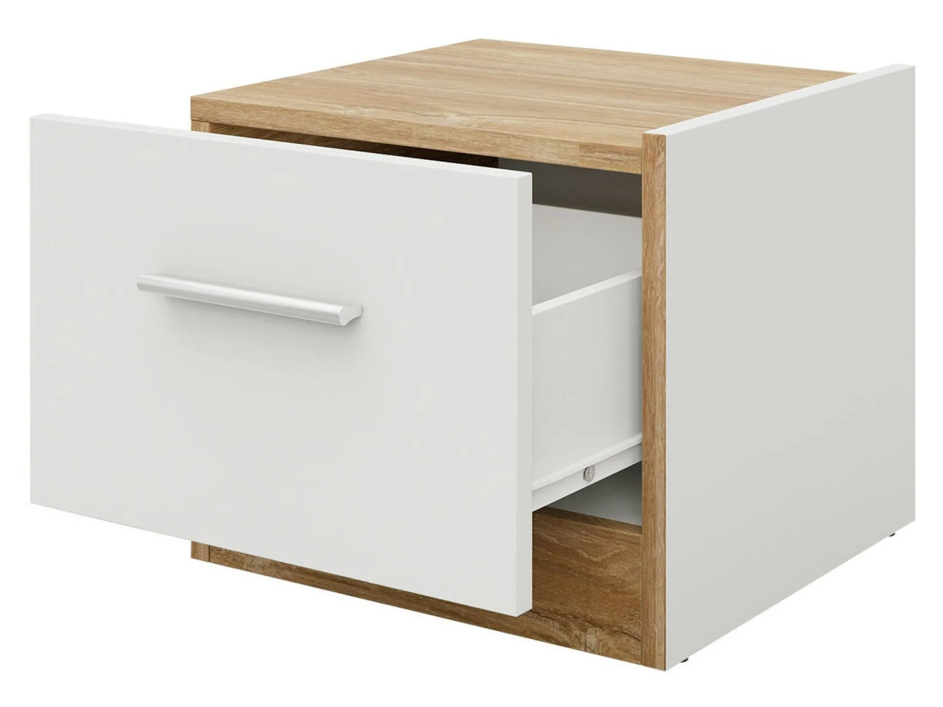 Soveværelsessæt Livsori 109