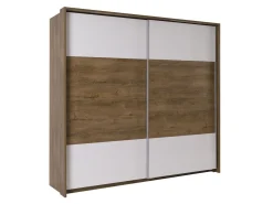 Soveværelsessæt Lomala 104