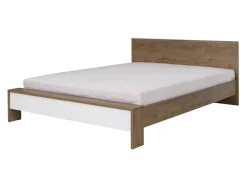 Soveværelsessæt Lomala 104