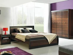 Soveværelsessæt Loretri 119