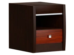 Soveværelsessæt Loretri 119