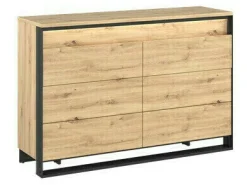 Soveværelsessæt Luliru 141