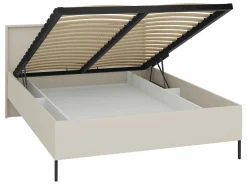 Soveværelsessæt Lunole 111 (Kashmir)