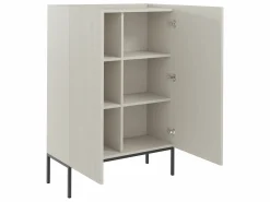 Soveværelsessæt Lunole 111 (Kashmir)