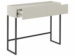 Soveværelsessæt Lunole 111 (Kashmir)