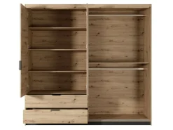 Soveværelsessæt Lusone 106