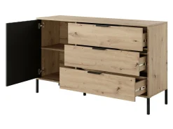 Soveværelsessæt Lusone 106