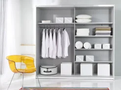 Soveværelsessæt Melvele 109