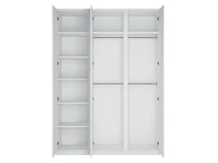 Soveværelsessæt Merfere 126