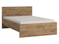 Soveværelsessæt Merfere 124