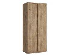 Soveværelsessæt Merfere 124