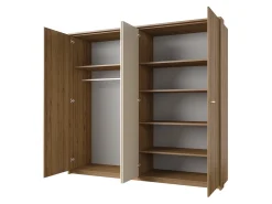 Soveværelsessæt Mirsevi 109