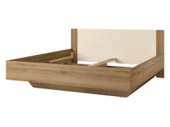 Soveværelsessæt Mirsevi 109