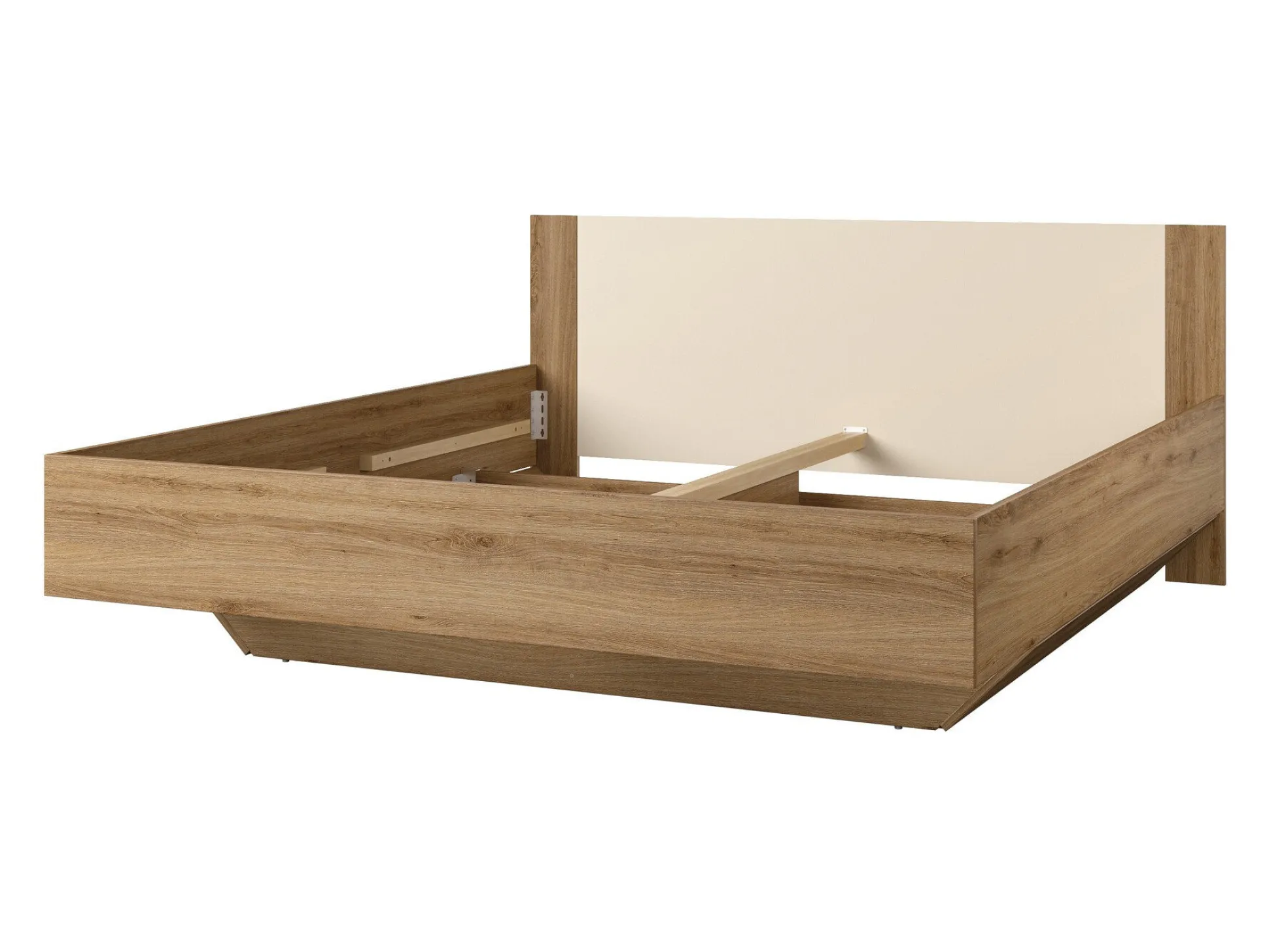 Soveværelsessæt Mirsevi 109