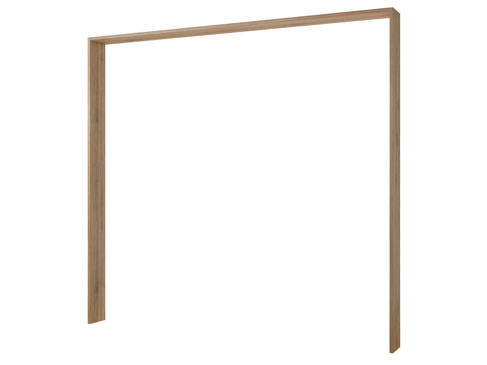 Soveværelsessæt Mirsevi 109