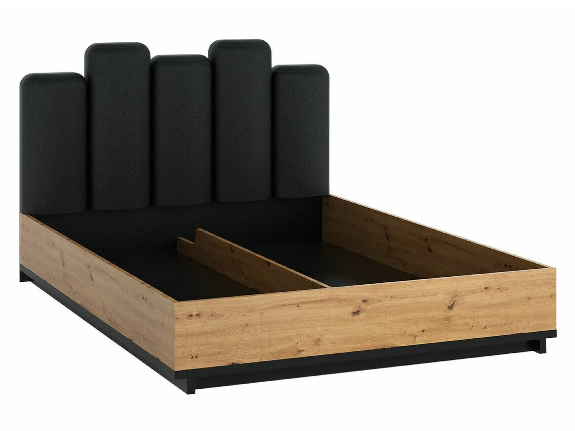 Soveværelsessæt Morlira 116