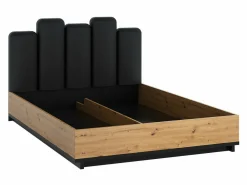 Soveværelsessæt Morlira 117