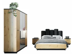 Soveværelsessæt Morlira 118