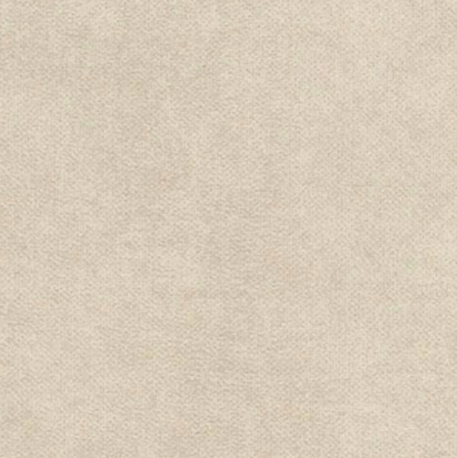 Soveværelsessæt Mormavu 116 (Kashmir)