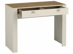 Soveværelsessæt Mormavu 116 (Kashmir)