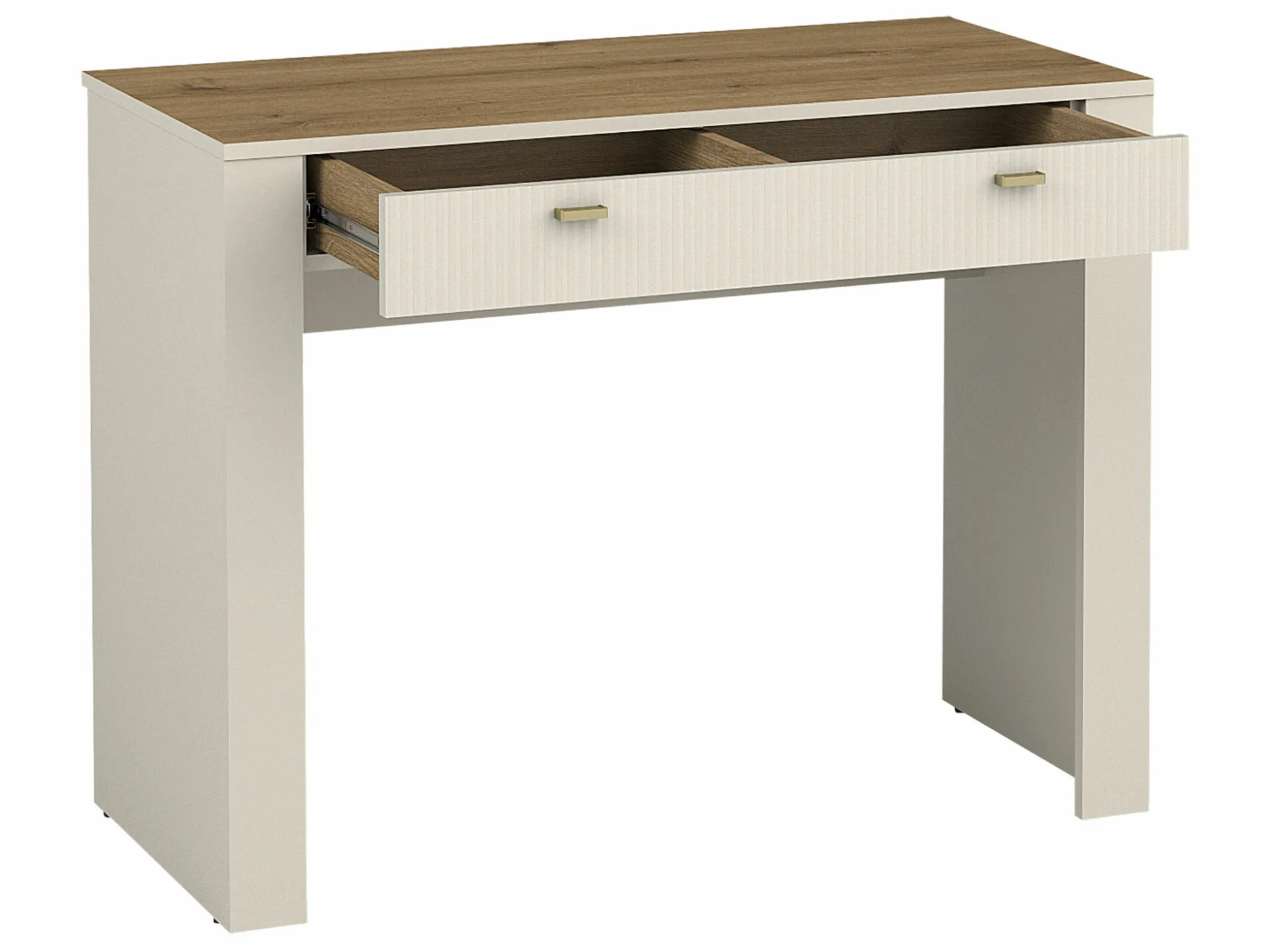 Soveværelsessæt Mormavu 116 (Kashmir)