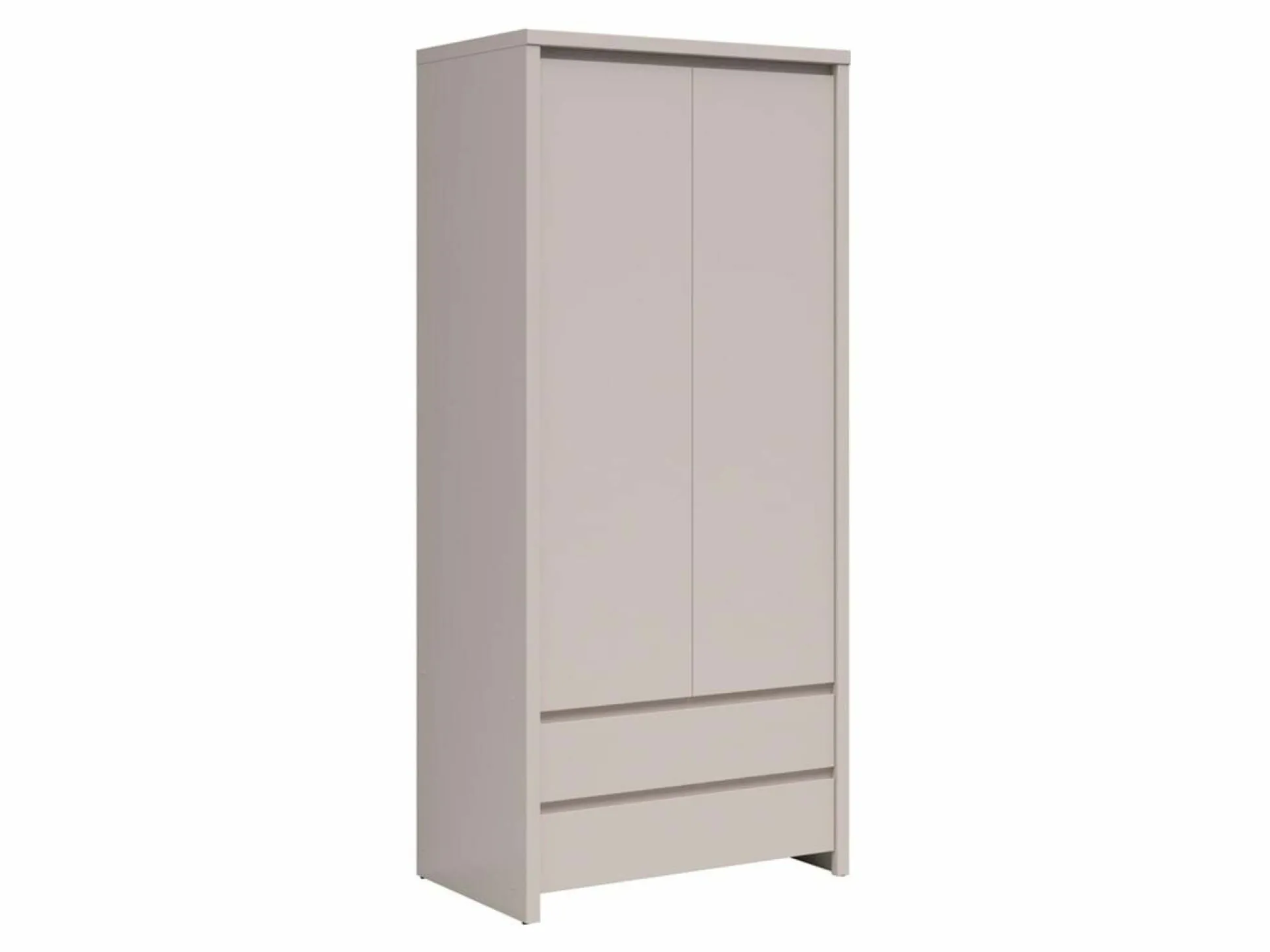 Soveværelsessæt Nolroma 138