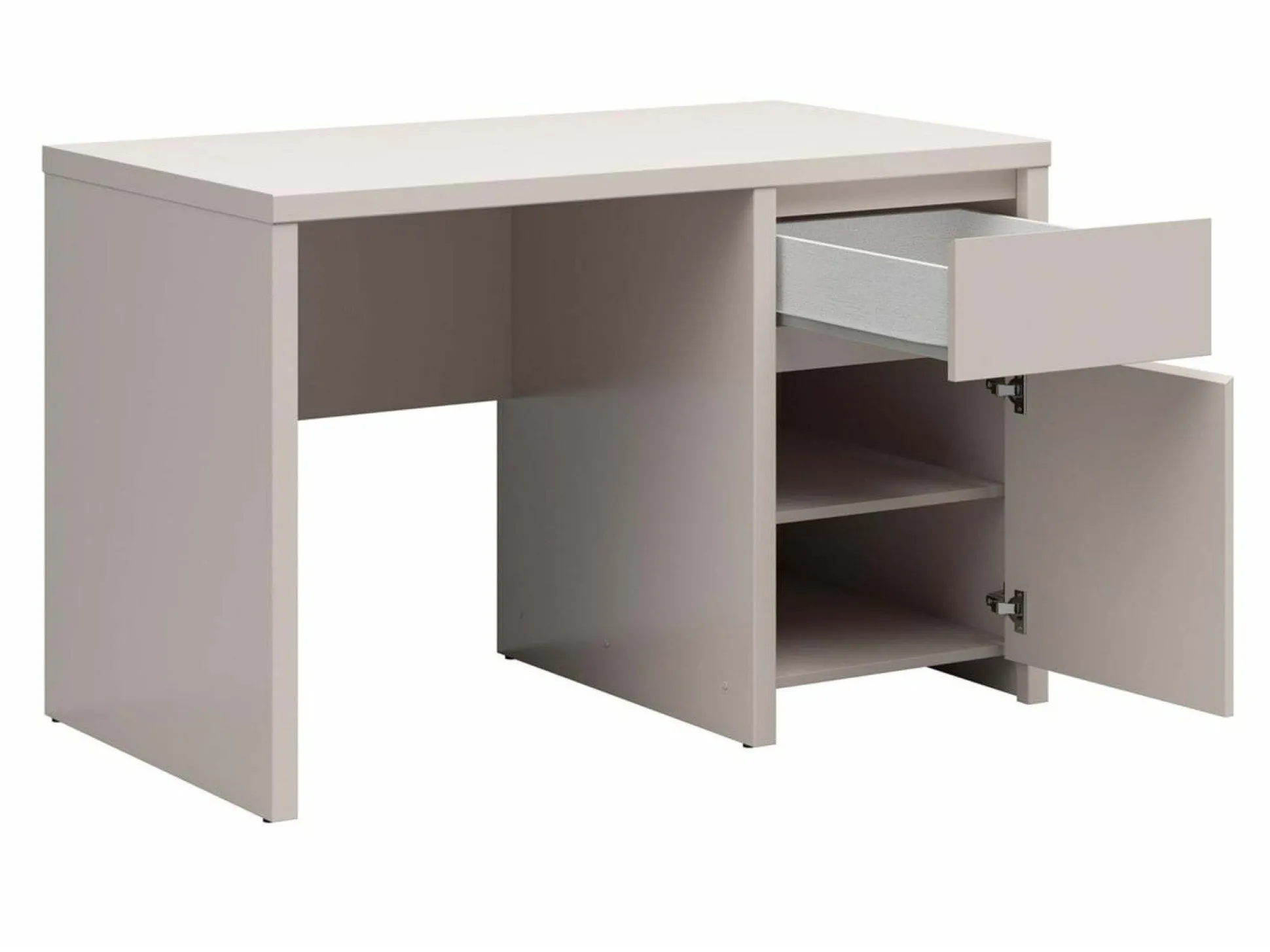 Soveværelsessæt Nolroma 138