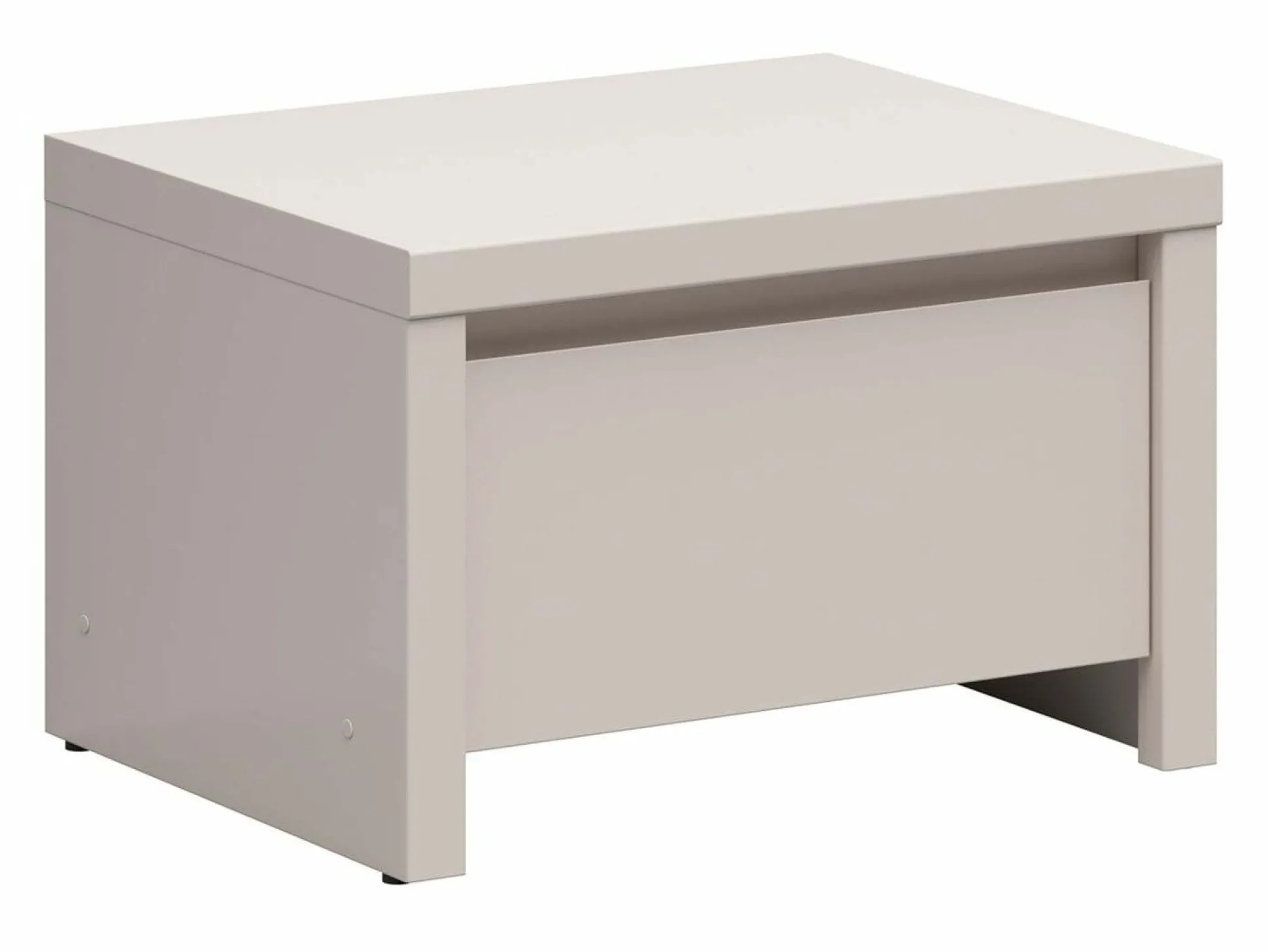 Soveværelsessæt Nolroma 138